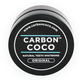 Imagen: Carbon Coco.